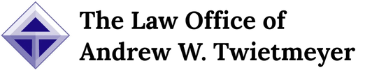 The Law Office of Andrew W. Twietmeyer