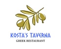 Kosta’s Taverna