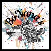 bonanas.net