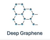 Graphene-AM