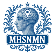 Mental Health Services Near Me Now LLC
Coming Soon!