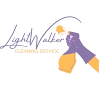 Lightwalker Cleaning Services
