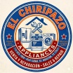Bienvenidos a la esquina del ahorro