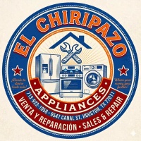 Bienvenidos a la esquina del ahorro