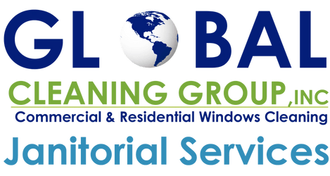 Global Cleaning Group