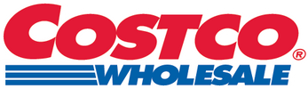 Costco Wholesale