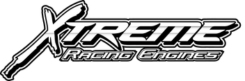 XtremeRacingEngines