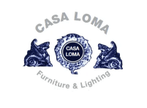 Casaloma Furniture