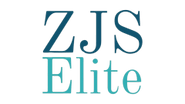 ZJS Elite