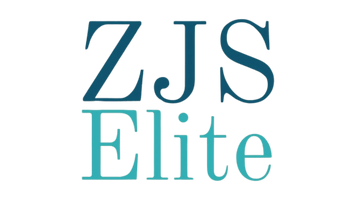 ZJS Elite