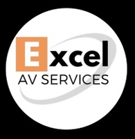 www.excelauadiovisuals.com