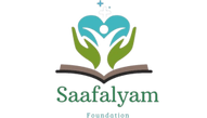 Saafalyam