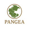 Pangea