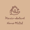 Marco Island Home Watch