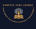 Parents Take Charge