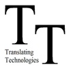 Translating Technologies