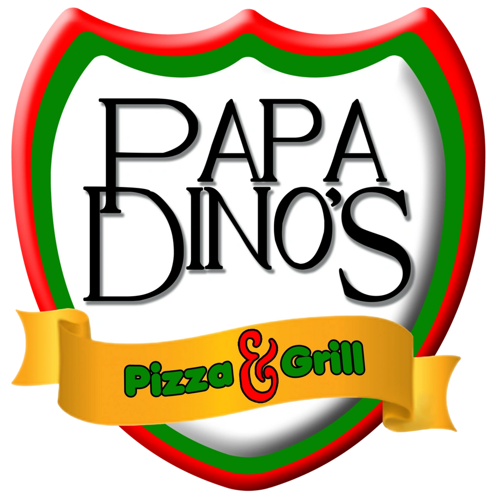 Home  Papas Pizza Cafe Online Ordering