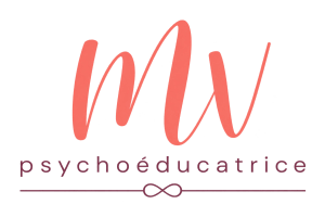 mvpsychoeducatrice