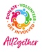 All2gether Corp