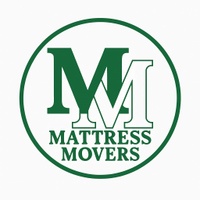 Mattress Movers