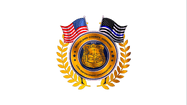 Rockland County Hispanic Law Enforcement Organization, Inc.