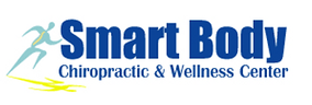 Smart Body Chiro