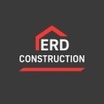 ERD construction