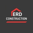 ERD construction