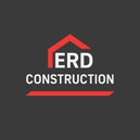 ERD construction