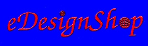 eDesignShop
