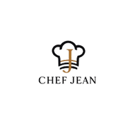 jeanatukunda.com