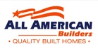 All American Builders