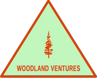 Woodland Ventures