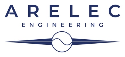 ARelec Engineering