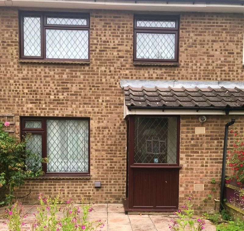 House Clearance Kent