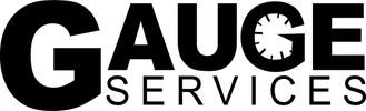 Gauge Services