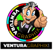 Ventura Graphix, Inc.