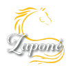 zapone