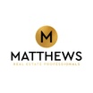Matthews Real Estate Professionals