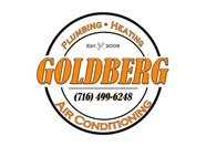 Goldberg Plumbing & Heating