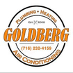 Goldberg Plumbing & Heating