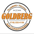 Goldberg Plumbing & Heating