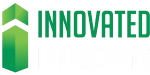 Innovated Landscaping LLC