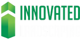 Innovated Landscaping LLC