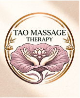 TAO Massage Therapy & Bodywork