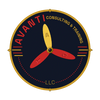 Avanti Consulting and Training