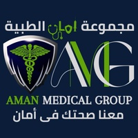AMAN MEDICAL GROUP