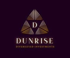 Dunrise