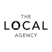 The Local Agency