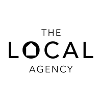 The Local Agency